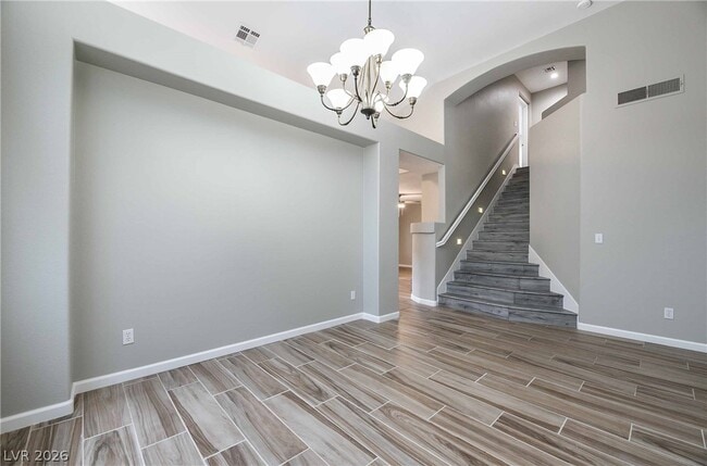 Building Photo - 2545 New Morning Ave