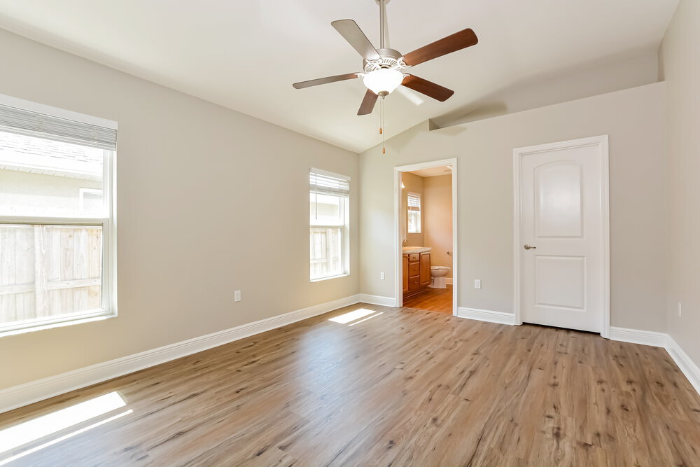 Building Photo - 2308 Bracknell Forest Trail