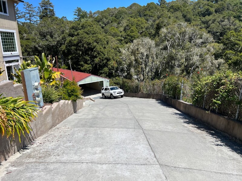 Building Photo - 152 Paseo Bonito Ln