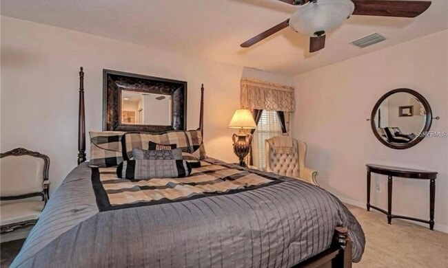 Building Photo - 15108 Skip Jack Loop