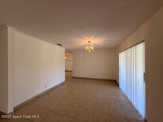 Building Photo - 958 Beechfern Ln