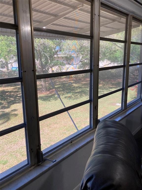 Building Photo - 5530 80th St N