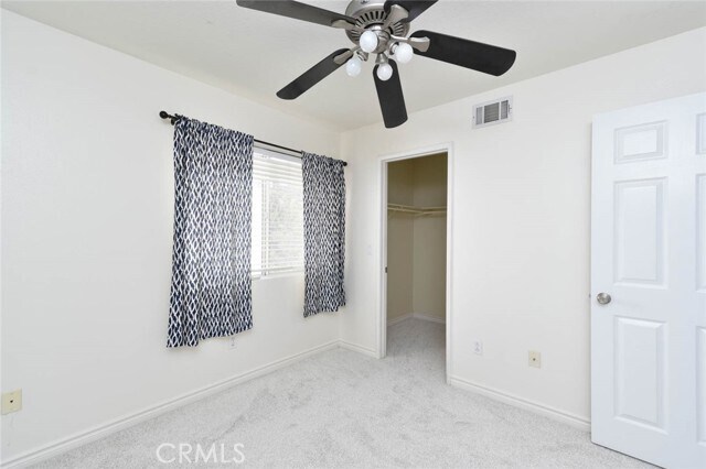 Building Photo - 5742 E Bottlebrush Dr