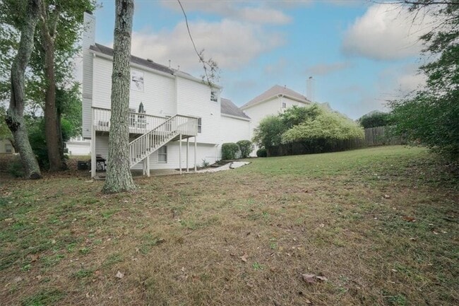 Building Photo - 4085 Pineset Dr