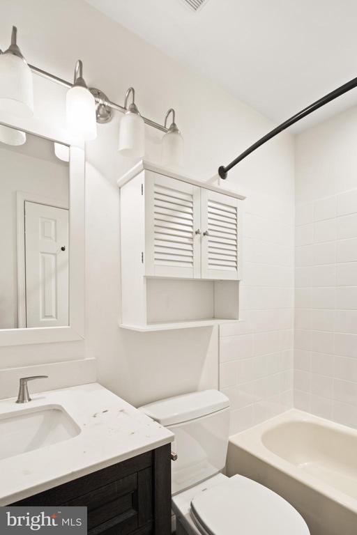 Building Photo - 12263 Wadsworth Way