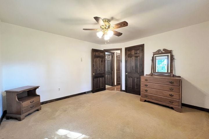 Building Photo - 58 Neptune Ln