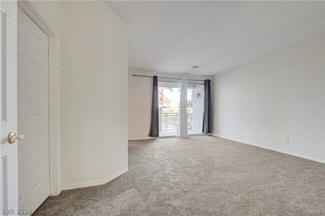 Building Photo - 9420 San Laguna Ct