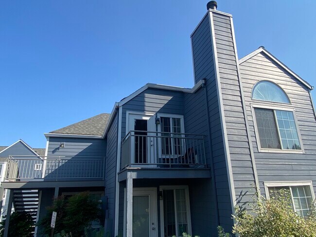 Building Photo - 17580 NW Springville Rd