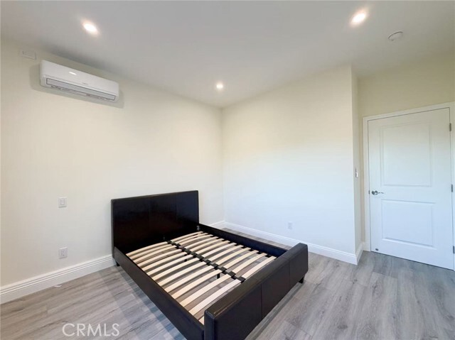 Building Photo - 20343 Portside Dr