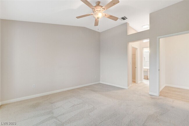 Building Photo - 1979 Joy View Ln