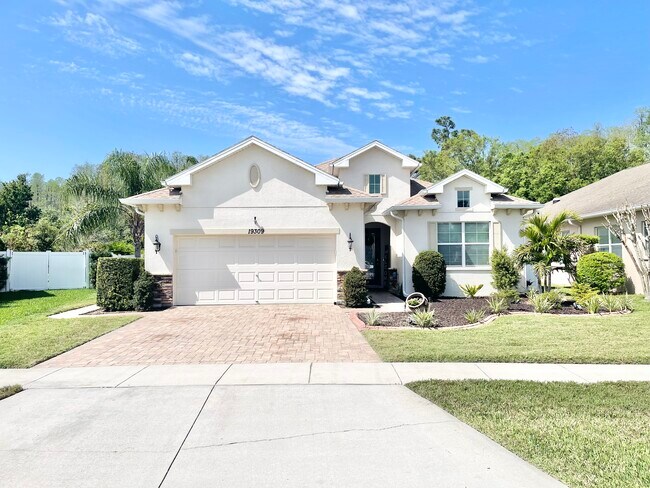 Primary Photo - 19309 Red Sky Ct