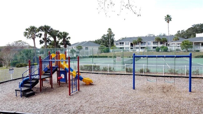 Building Photo - 2364 Paulette Dr