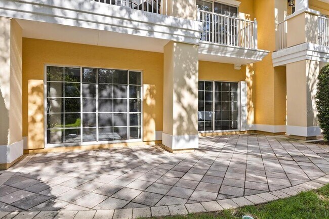 Building Photo - 1310 Seven Eagles Ct
