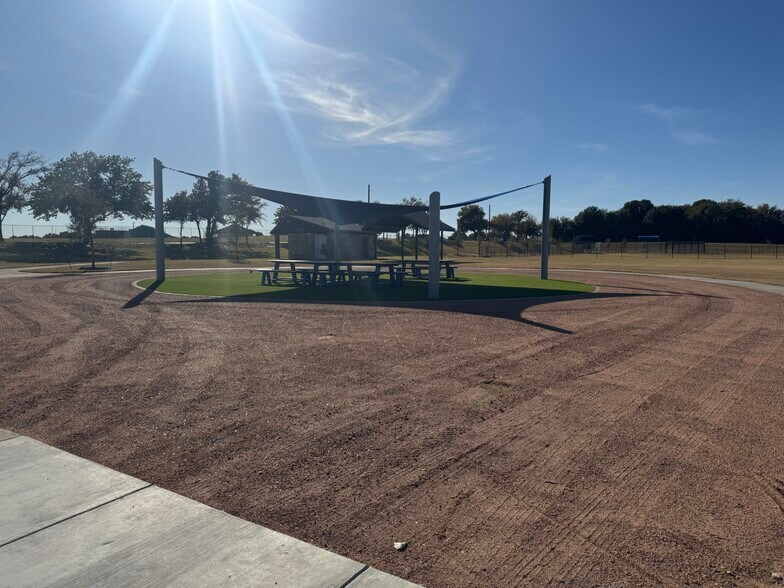 Building Photo - 12169 Steeplechase Dr