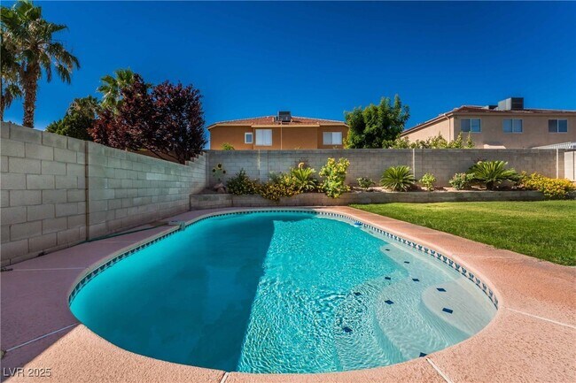 Building Photo - 1849 Glory Lily Ct