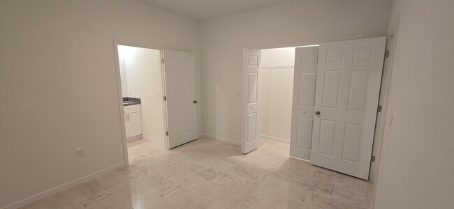 Building Photo - Brand New, 2/2/1 Single Family Home-Great ...