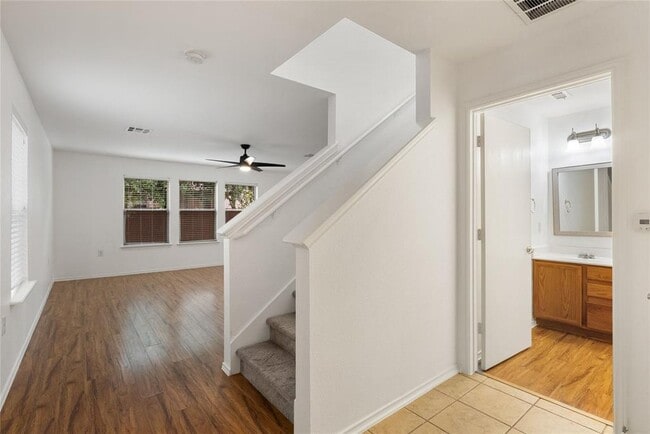 Building Photo - 6629 Doyal Dr