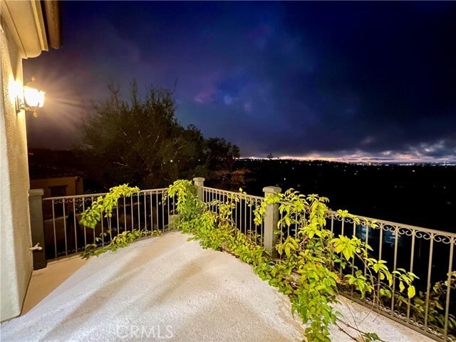 Building Photo - 23 Castlerock