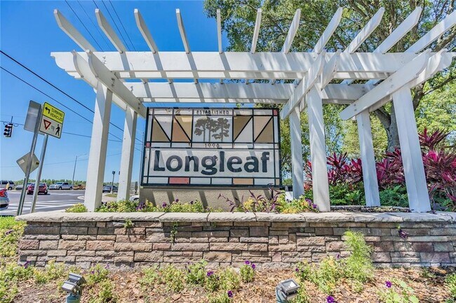 Building Photo - 3444 Cowart St