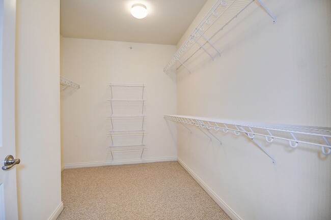 Building Photo - FOR RENT - NORFOLK!