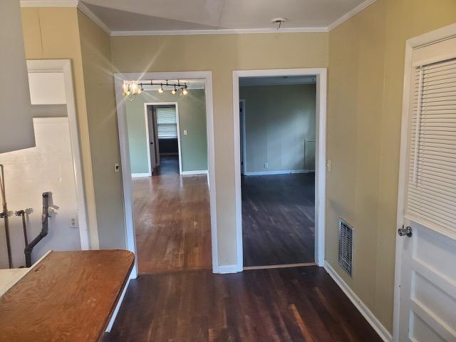 Building Photo - 2119 Gilbreath Rd NW