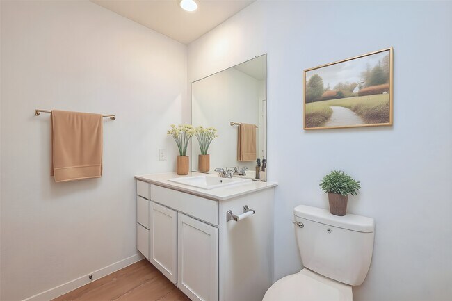 Building Photo - 18675 Scopello Dr