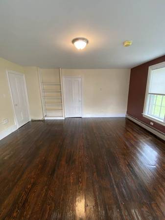 Building Photo - 48 Plank Rd
