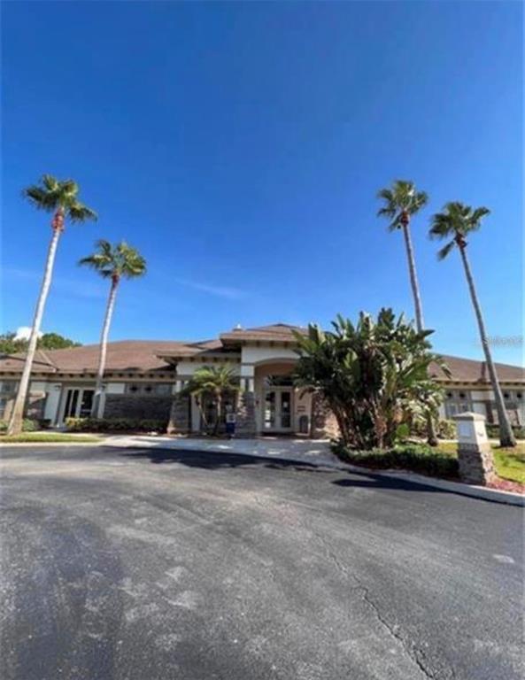 Building Photo - 2709 Hawk Roost Ct
