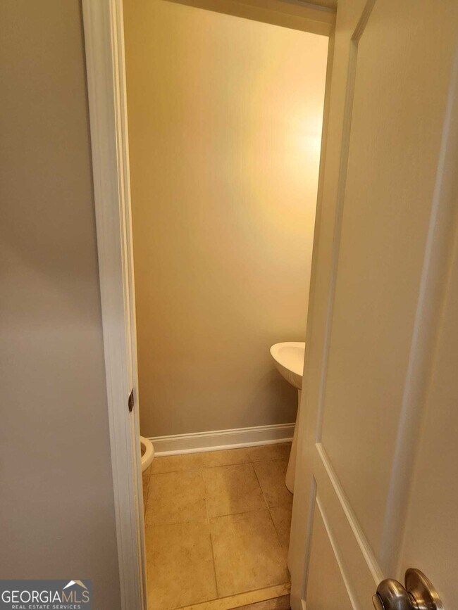 Building Photo - 5520 Casey Valley Way