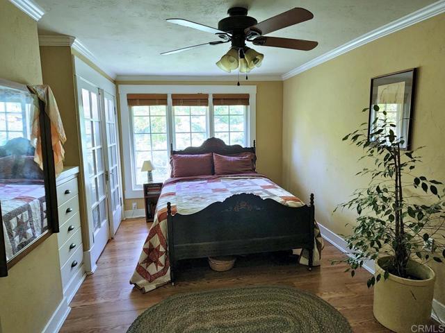 Building Photo - 3094 Blue Jay Dr