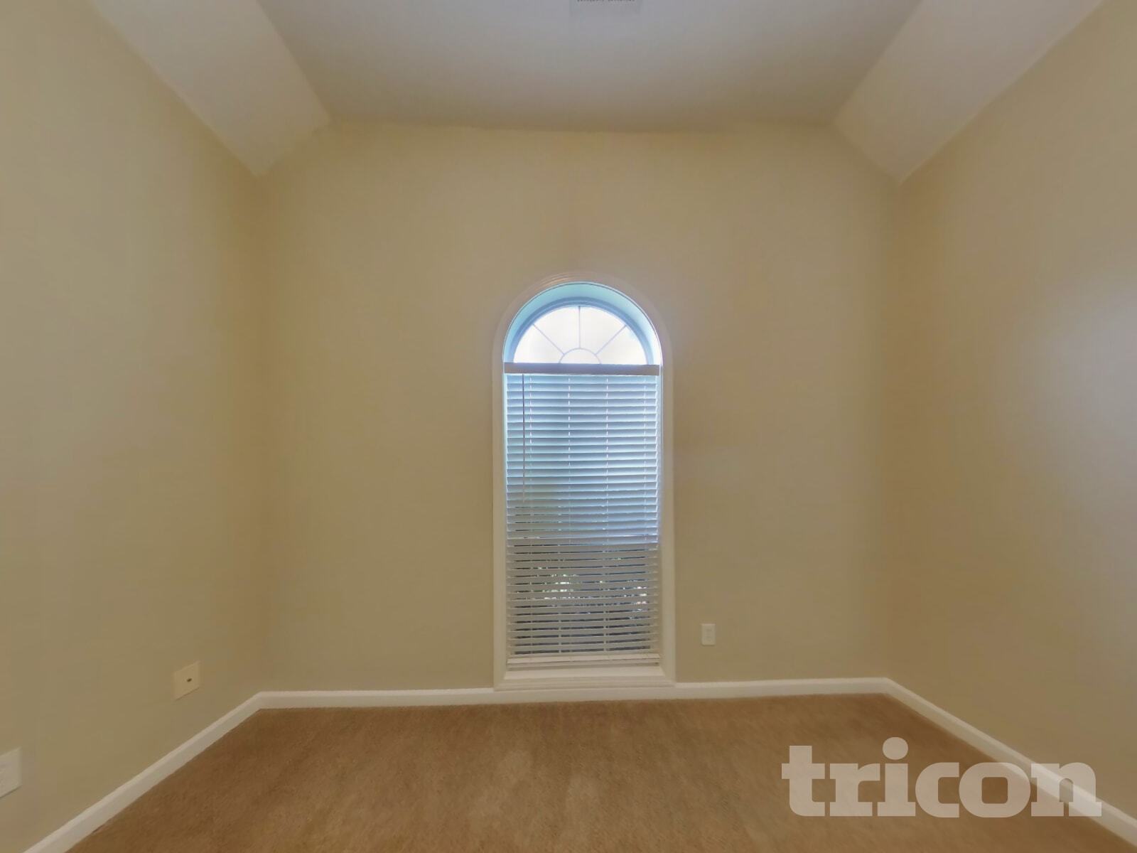 Building Photo - 103 Meadow Side Ct