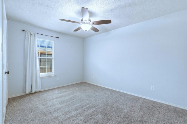 Building Photo - 6115 100th St