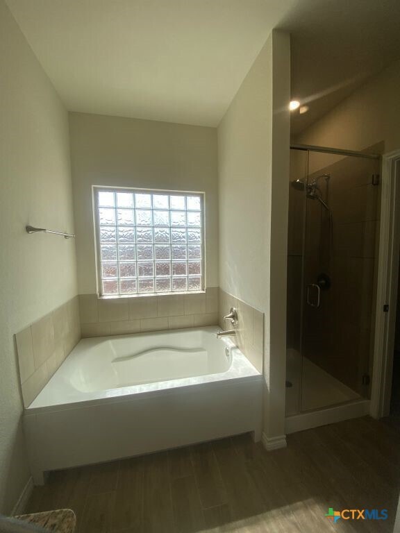 Building Photo - 2307 Grosseto Ct