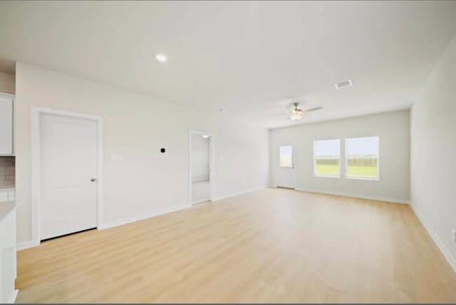 Building Photo - 7815 Ruth Ravine Ct