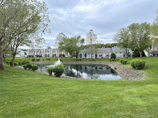 Building Photo - 77 Leeward Ct