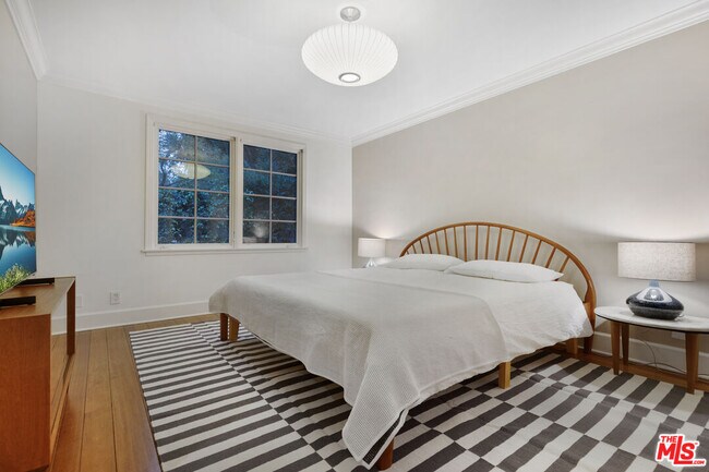 Building Photo - 163 Acari Dr