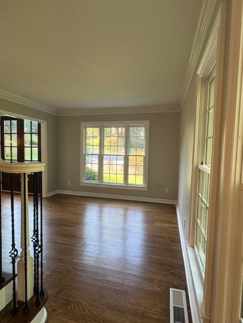 Building Photo - 5128 Verbena Dr