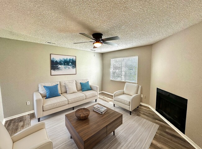 Building Photo - 1059 Mazatlan Cir