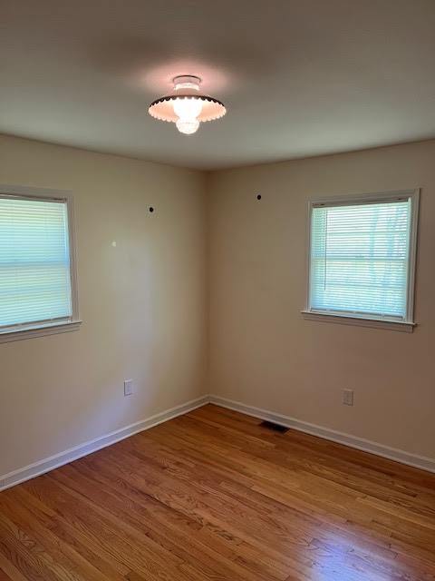 Building Photo - 811 Blanton St