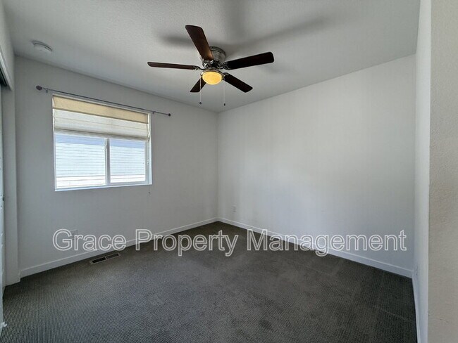 Building Photo - 10808 Salida St