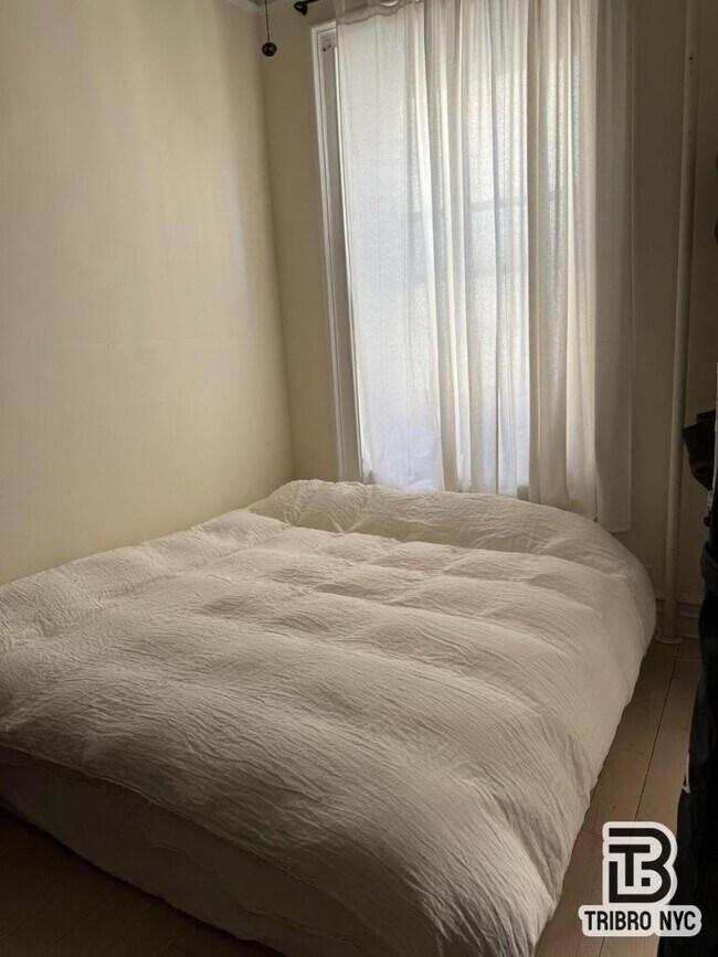 Building Photo - 1 bedroom in NEW YORK NY 10010