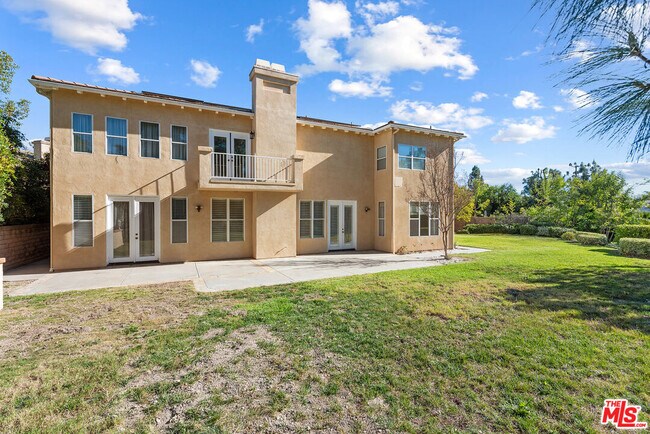 Building Photo - 24310 Belford Ct