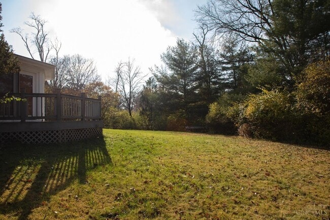 Building Photo - 8593 Concord Hills Cir