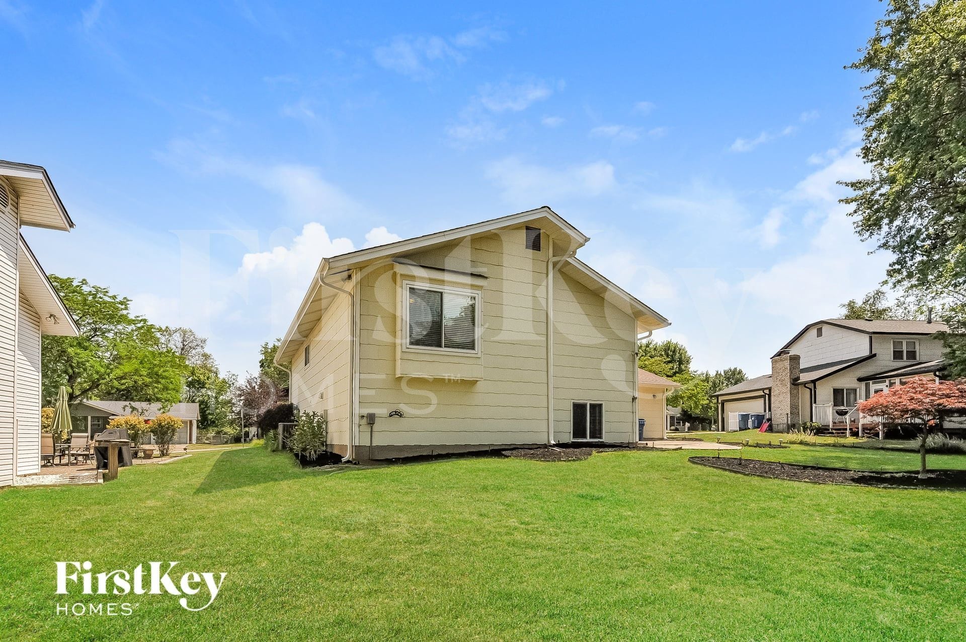 Building Photo - 12207 Turkey Creek Ct