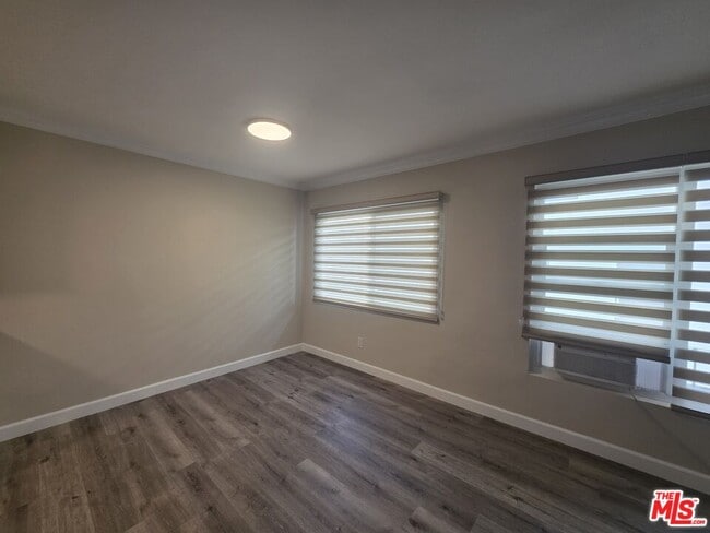 Building Photo - 7972 Norton Ave