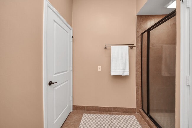 Building Photo - 2203 Dorrington St