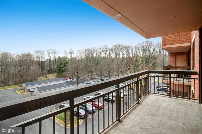 Building Photo - 2230 George C Marshall Dr