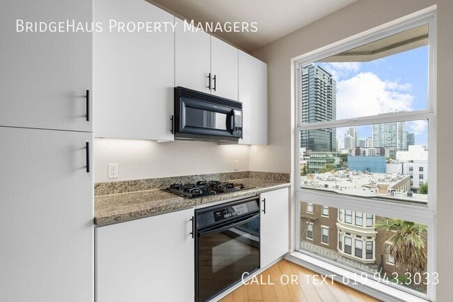 Building Photo - 1225 Island Ave