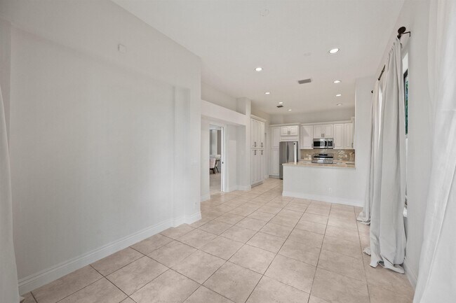 Building Photo - 2055 Regents Blvd