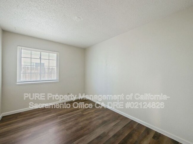 Building Photo - 3308 Chiswell Way